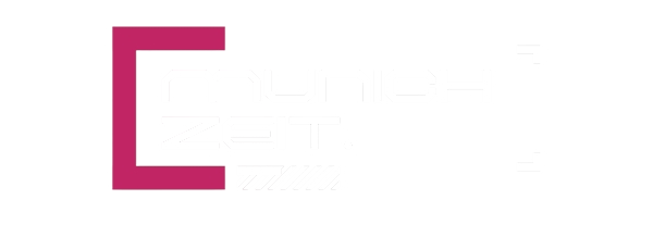 Munich Zeit
