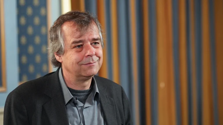 Gregor Freund – Karriere, Erfolge und persönliches Leben im Überblick Gregor Freund – Karriere, Erfolge und persönliches Leben im Überblick