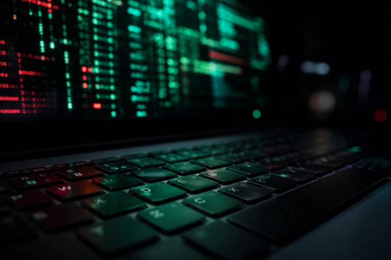Hizgullmes – Das digitale Phänomen hinter dem neuen Internettrend