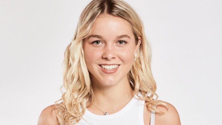 Veronica Miller Piwko – Karriere und persönlicher Hintergrund Veronica Miller Piwko – Karriere und persönlicher Hintergrund