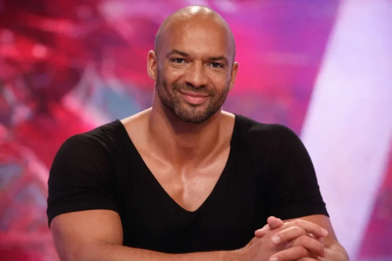 Carlos Detlef Akwasi – Herkunft, Karriere, Persönlichkeit und öffentlicher Einfluss