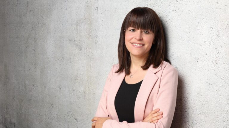 Julia Reuschenbach blind – Wahrheit, Gerüchte und öffentliche Wahrnehmung