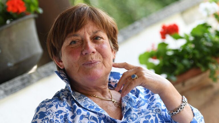 Rosi Mittermaier Todesursache Impfung – Fakten, Hintergründe und die Wahrheit über die Gerüchte Rosi Mittermaier Todesursache Impfung – Fakten, Hintergründe und die Wahrheit über die Gerüchte