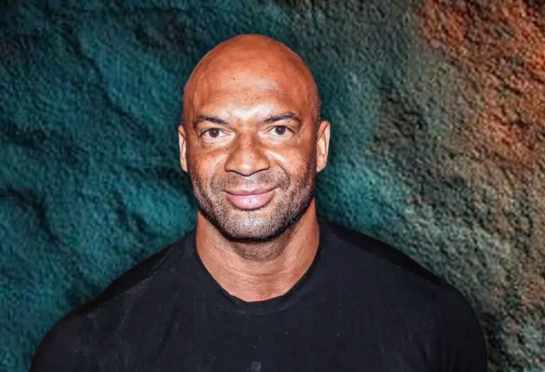 Carlos Detlef Akwasi