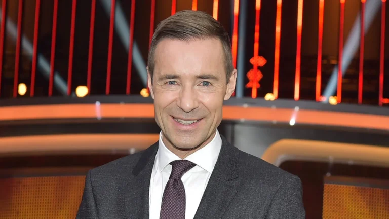 Marvin Pflaume – Lebensweg und öffentliche Wahrnehmung Marvin Pflaume – Lebensweg und öffentliche Wahrnehmung